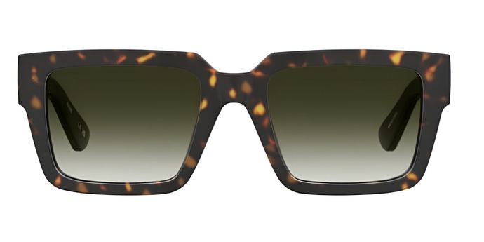 Moschino スクエアフレムサンクラス MOL057S MU1 mqdefault.jpg