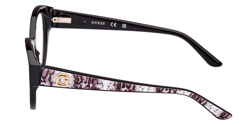 Guess GU50127