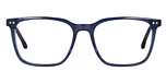Blue / Navy Blue
