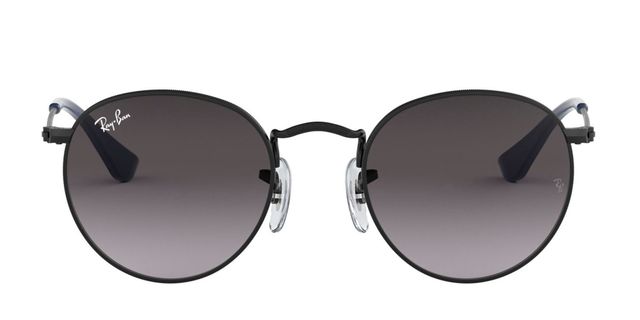 Ray-Ban JUNIOR - RJ9547S