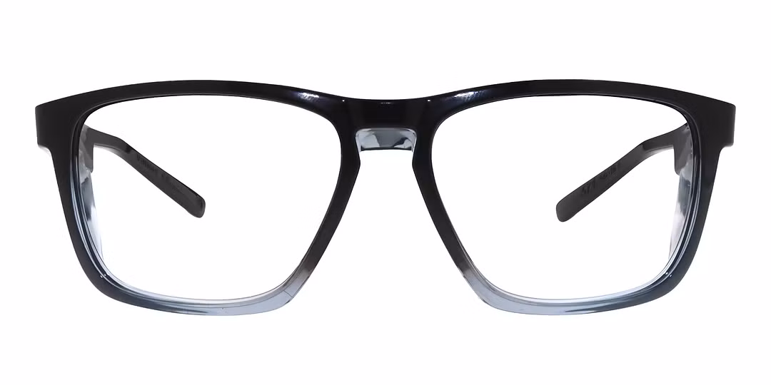 Univet Safety Univet 571 