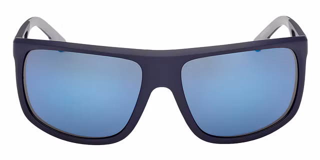 Harley Davidson - HD00029