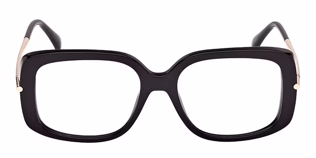 MaxMara - MM5226