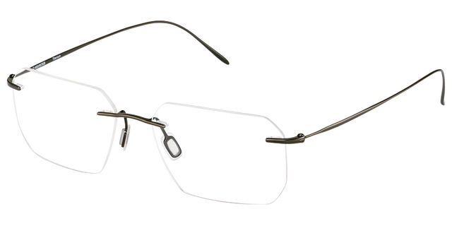 Rodenstock - R7166