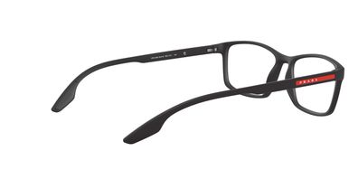 Prada Linea Rossa PS 04MV Glasses Free Basic Lenses SelectSpecs