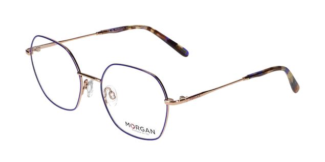 MORGAN Eyewear 3243