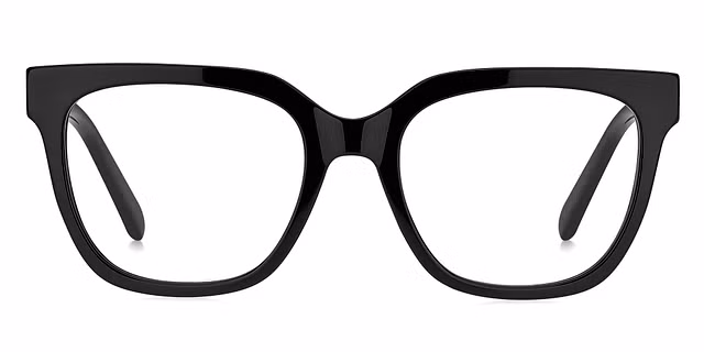 Marc Jacobs - MARC 629