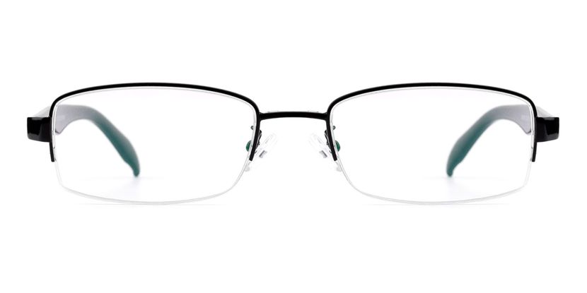 Infinity S9008 - With Clip on