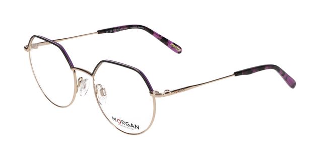 MORGAN Eyewear 3237