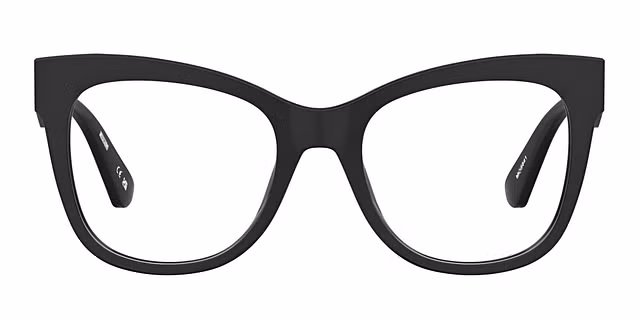 Moschino - MOS641