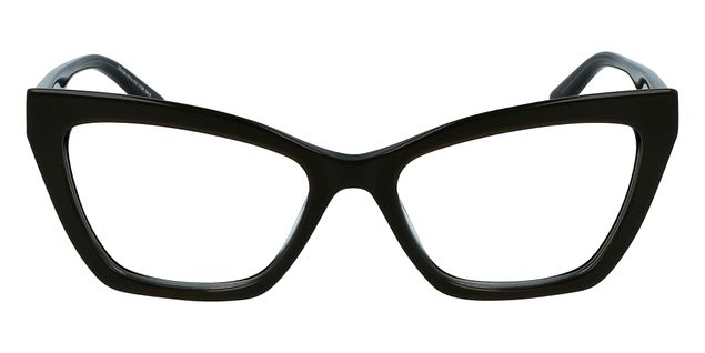 Karl lagerfeld cheap glasses frames