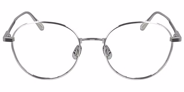 Calvin Klein - CK24101