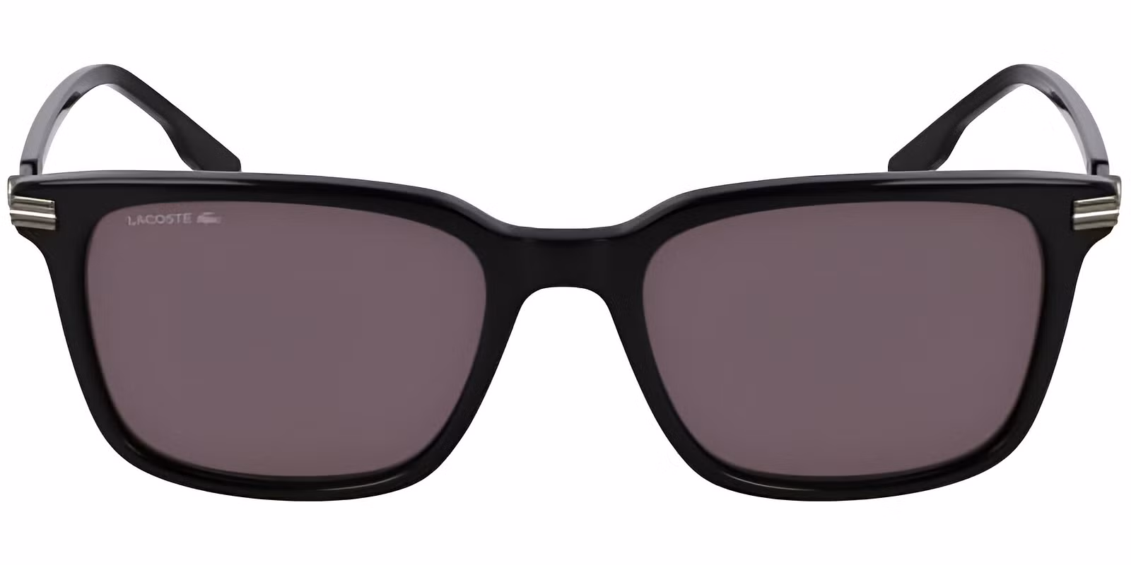 L6035S