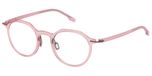 LIGHT PINK/PINK