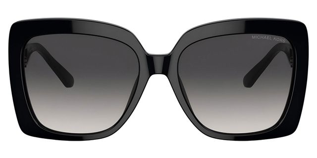 MICHAEL KORS - MK2213 - NICE