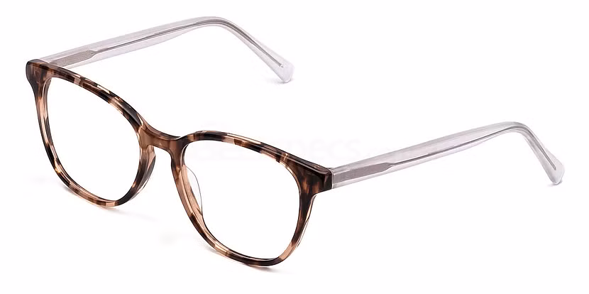 Infinity BOA1008