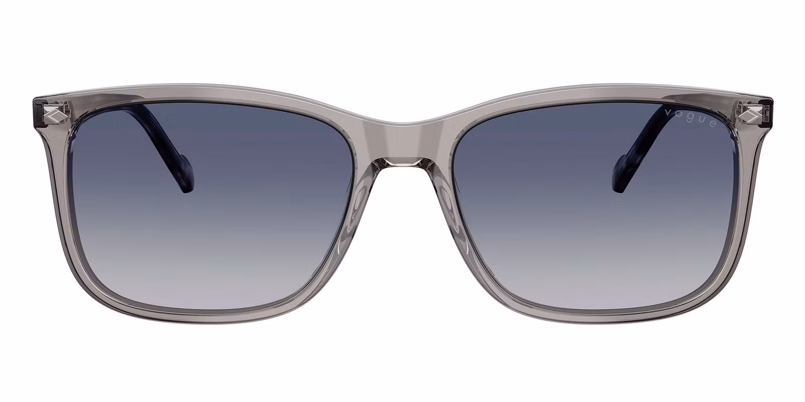 VO5618S