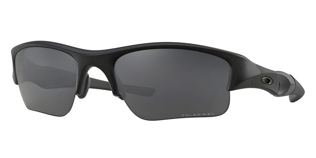 Oakley OO9009 FLAK JACKET XLJ