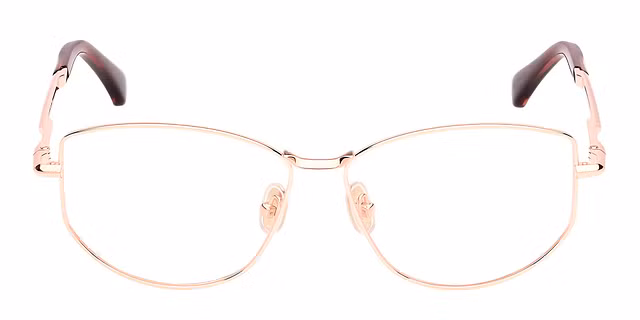 MaxMara - MM5153