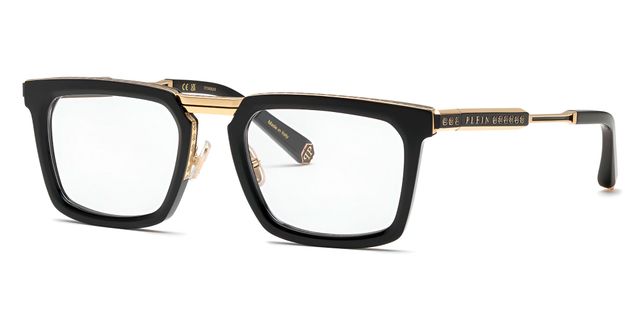 Philipp Plein - VPP158M