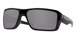 POLISHED BLACK / black / prizm black polarized