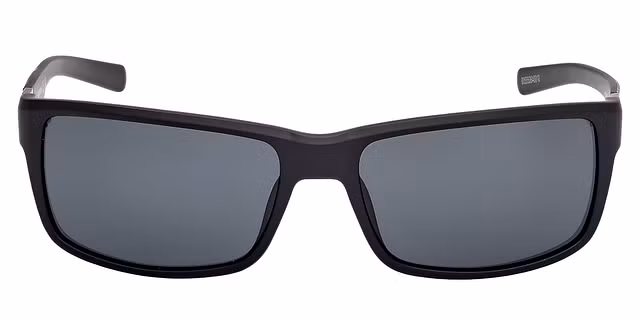 Harley Davidson - HD00022