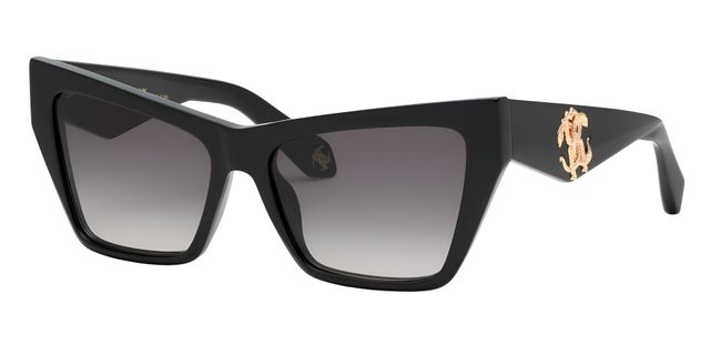 Roberto Cavalli - SRC114