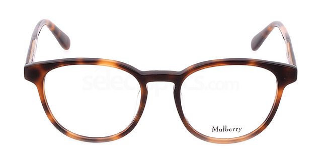 Mulberry - VML012N