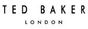 Ted Baker London