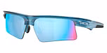 Transparent Abyss / Blue / Prizm Deep Water Polarized