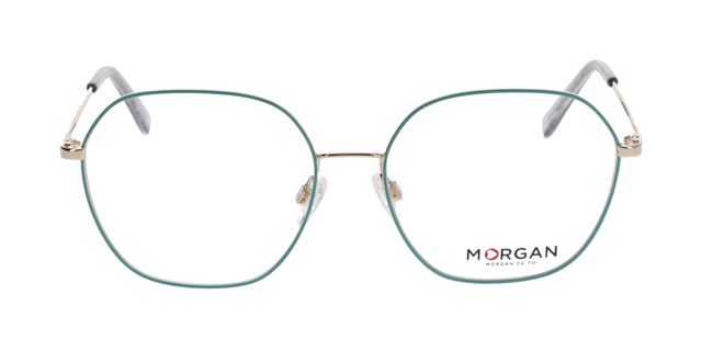 MORGAN Eyewear - 3220