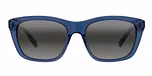 Blue / Greylynx