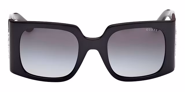 Guess - GU00201-H