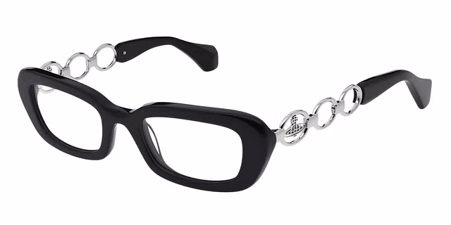 Vivienne Westwood - VW1060