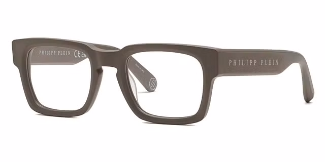 Philipp Plein - VPP145M
