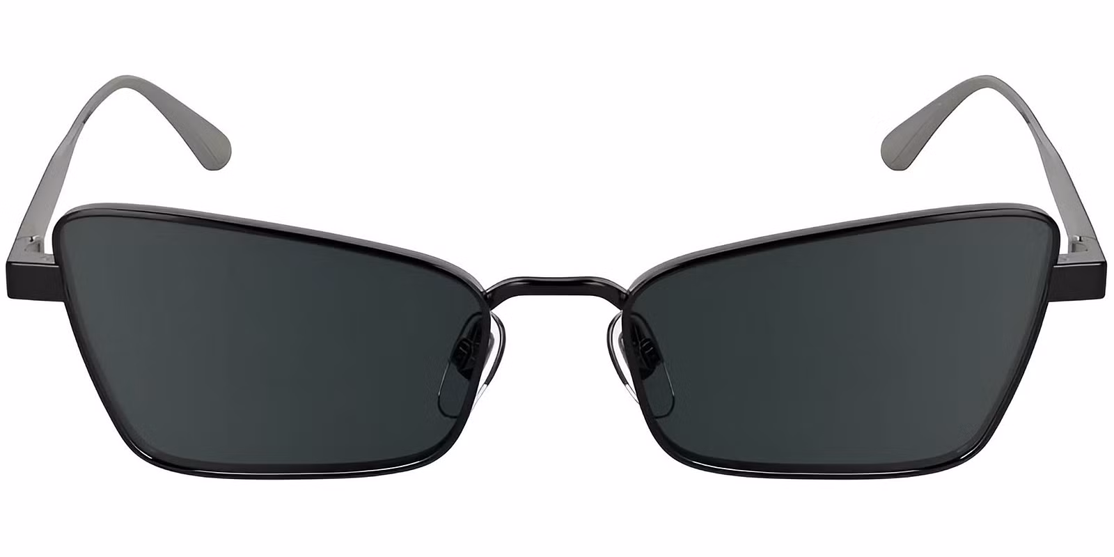 CK24110S