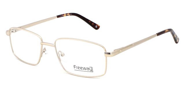 Freeway Collection - 3078