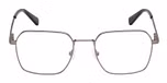 MATTE DARK RUTHENIUM / MATTE DARK RUTHENIUM