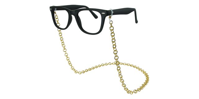 Optical accessories - Con fuoco