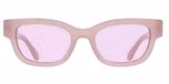 OPALINE ROSE