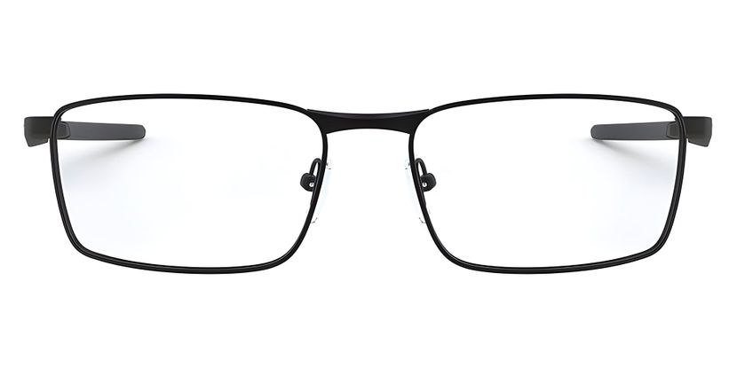 Oakley OX3227 FULLER