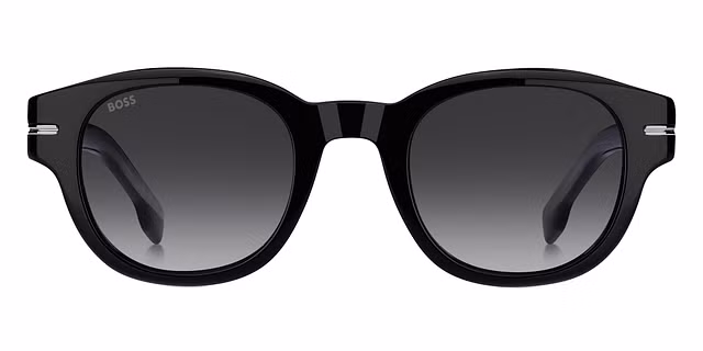 BOSS - BOSS 1717/S