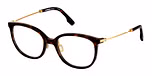 havana / gold