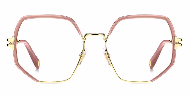 Marc Jacobs - MJ 1092