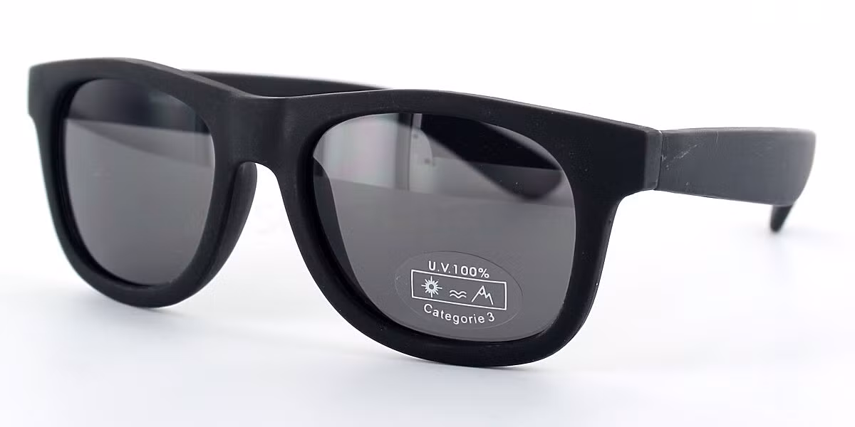 KS01 - Wayfarer Style