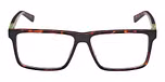 DARK HAVANA / DARK HAVANA