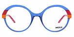 blue-orange