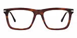 Brown / Demi