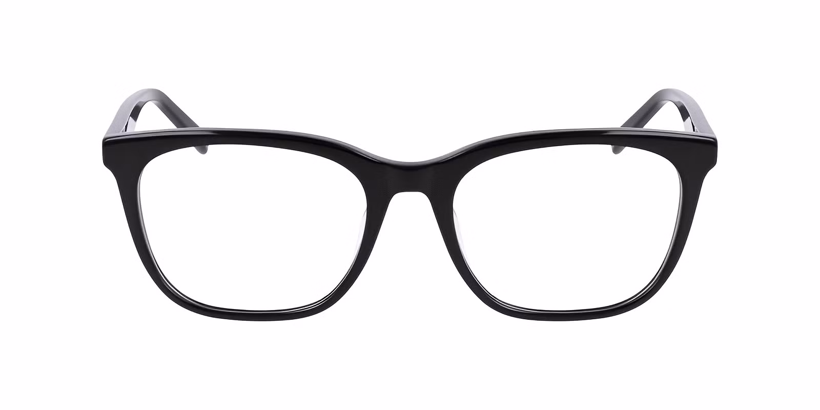 DK5040 N