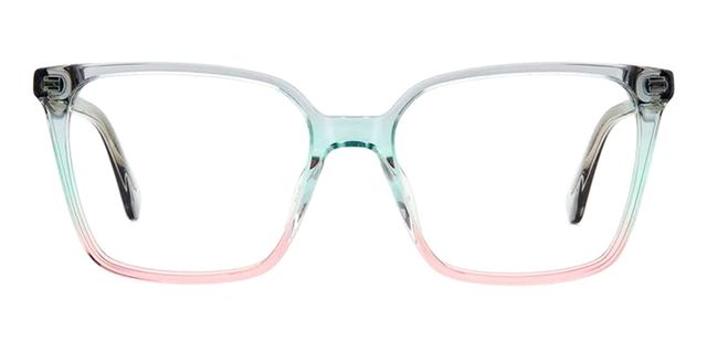Kate Spade - EVERLEIGH